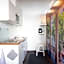 Relax Aachener Boardinghouse Phase 2