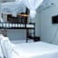 Mowicribs Hotel and Spa