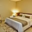 Nobile Suites Gran Lumni