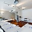 ibis Styles Toulon Centre Port