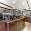 Best Western Dulles Airport Inn