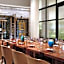 Emery Hotel, Autograph Collection by Marriott