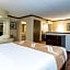 Quality Inn & Suites Quakertown-Allentown