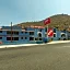 OYO Hotel Huautla, Oaxaca