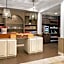 DoubleTree By Hilton, Leominster