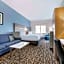 Best Western Plus Lake Elsinore Inn & Suites