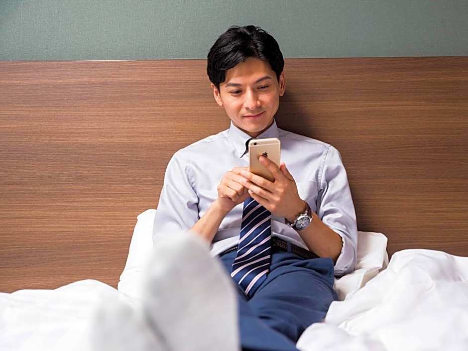 Comfort Inn Ogaki