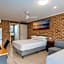 Sunshine Coast Airport Motel