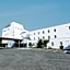 KAMENOI HOTEL Awajishima