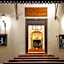 Zanzibar Serena Hotel