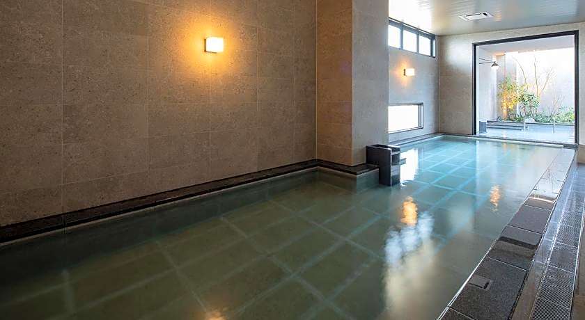 hotel H2 TRIP&BUSINESS NAGASAKI