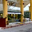 Hípico inn Hotel