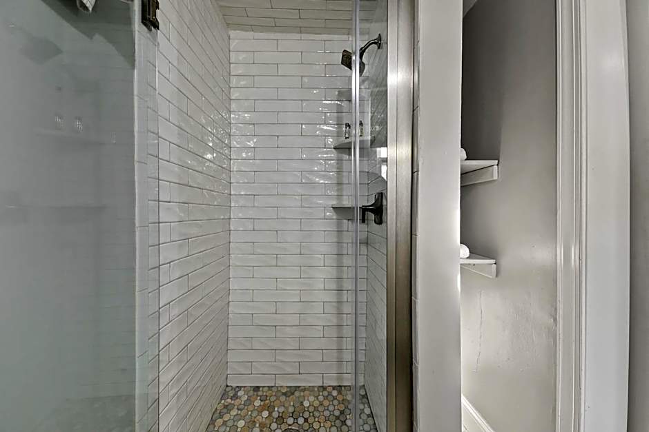 The Inn at Ocean Grove