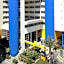 Juffair Grand Hotel