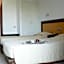 Aposperides Hotel