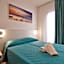 Hotel Ideal Sottomarina