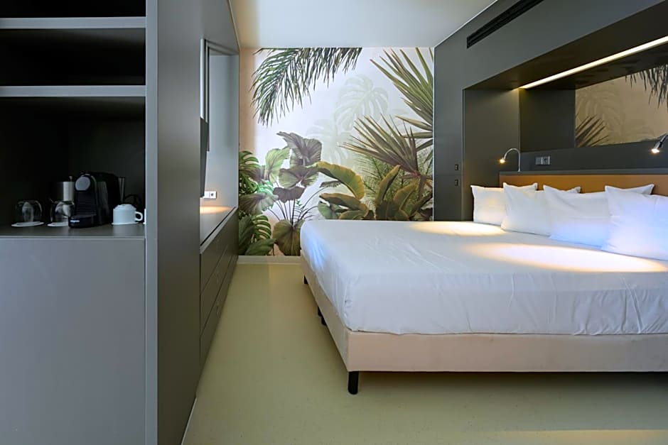 Papagayo Beach Hotel