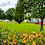 Springwood Holiday Park