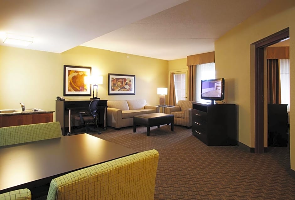 Holiday Inn Phoenix/Chandler by IHG
