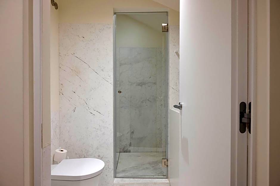 Vila Catarina Luxury Apartments