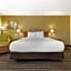 Best Western East El Paso Inn