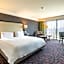 Hotel Lucerna Culiacan