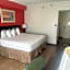 Ramada by Wyndham Newark/Wilmington