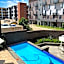 Town Lodge Umhlanga