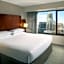 Renaissance Seattle Hotel