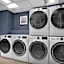 Homewood Suites by Hilton Gaithersburg/Washington, DC North