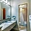 The Inn at Gran View Ogdensburg, an Ascend Collection Hotel