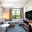 Residence Inn by Marriott Riverside Moreno Valley