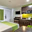 Studio 6-Buttonwillow, CA