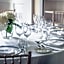 Bailbrook House Hotel, Bath
