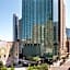 Hilton Garden Inn Chicago Downtown South Loop