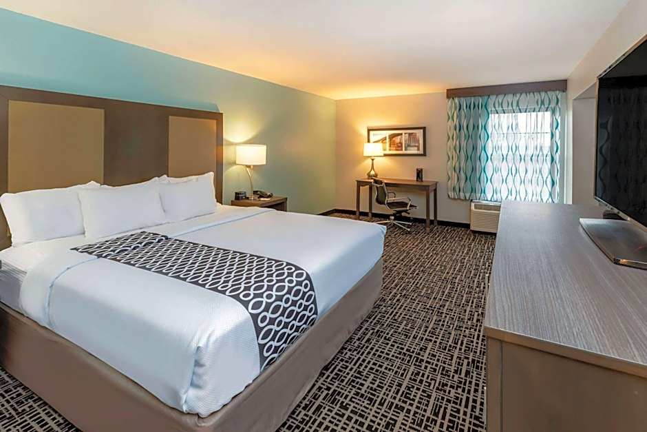 La Quinta Inn & Suites by Wyndham Jonesboro