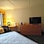 AmericInn by Wyndham Belle Fourche