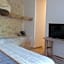 Chambres d'hotes Le Plassalou