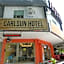 Carlsun Hotel