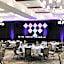 Hilton Sacramento Arden West