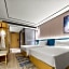 Hilton Garden Inn Anshan Haicheng