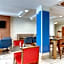 Holiday Inn Express Hotel & Suites Bryan-Montpelier By IHG