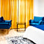 Ramë Hotel Boutique