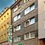 Hotel Ziegenhagen