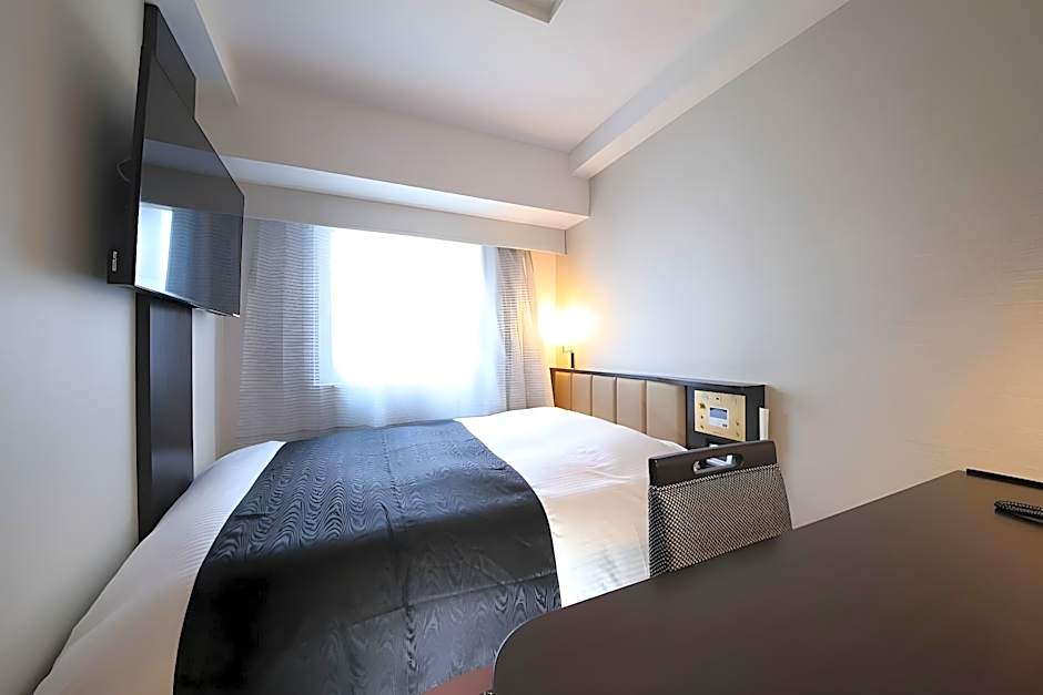 APA Hotel Asakusa Tawaramachi Ekimae
