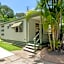 Ashmore Palms Holiday Village