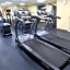 Holiday Inn Express Milford by IHG