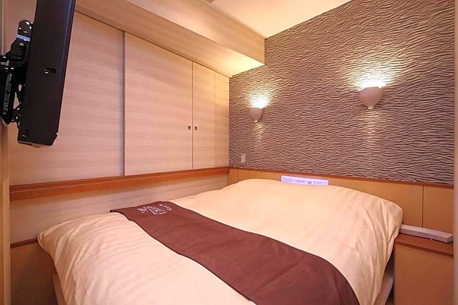 Hotel Bianca Due (Adult Only)