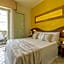 Hotel Smeraldo