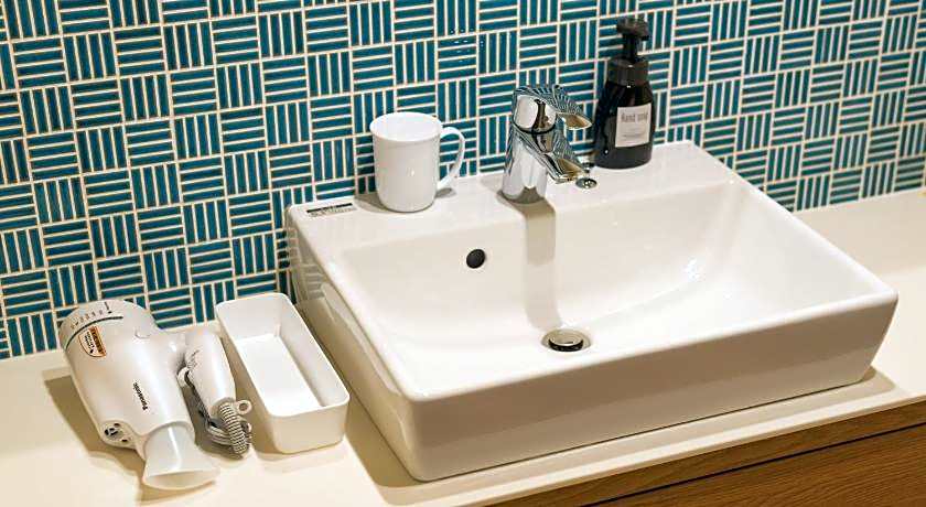 GRAND BASE Nagasaki Nakamachi